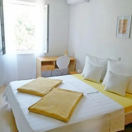And Mladenka 3*