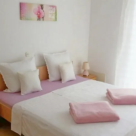 And Mladenka 3*