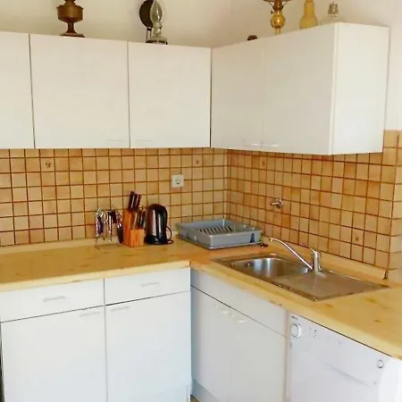 And Mladenka 3*